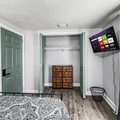 Coliving in Hogan - Southside, Jacksonville