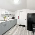 Coliving in Clearwater - Clearwater-St. Petersburg, Tampa