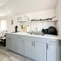Coliving in Clearwater - Clearwater-St. Petersburg, Tampa