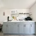 Coliving in Clearwater - Clearwater-St. Petersburg, Tampa