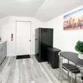 Coliving in Clearwater - Clearwater-St. Petersburg, Tampa
