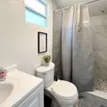 Coliving in Clearwater - Clearwater-St. Petersburg, Tampa