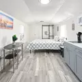 Coliving in Clearwater - Clearwater-St. Petersburg, Tampa