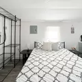 Coliving in Clearwater - Clearwater-St. Petersburg, Tampa