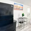 Coliving in Clearwater - Clearwater-St. Petersburg, Tampa