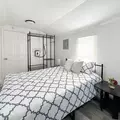 Coliving in Clearwater - Clearwater-St. Petersburg, Tampa