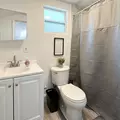 Coliving in Clearwater - Clearwater-St. Petersburg, Tampa