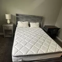 Coliving in Central Southwest - Sw Houston, Houston