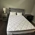 Coliving in Central Southwest - Sw Houston, Houston