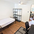 Coliving in Peyton Forest - West Atl, Atlanta