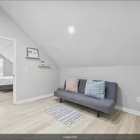 Co-living en Ashview Heights - Central Atl, Atlanta
