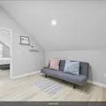 Coliving in Ashview Heights - Central Atl, Atlanta