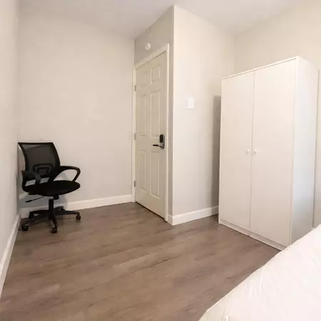 Coliving in East Arlington - Arlington, Dallas