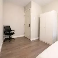 Co-living en East Arlington - Arlington, Dallas