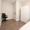 Coliving in East Arlington - Arlington, Dallas