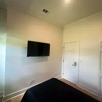 Co-living en Mechanicsville - Central Atl, Atlanta