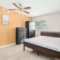 Coliving in Odessa - North Tampa, Tampa
