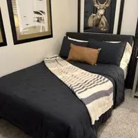 Co-living en Georgetown TX - North Austin, Austin
