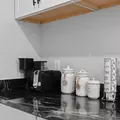 Coliving in Southeast Raleigh - South Raleigh, Raleigh