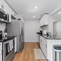 Coliving in Southeast Raleigh - South Raleigh, Raleigh