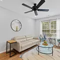 Coliving in Southeast Raleigh - South Raleigh, Raleigh