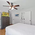 Coliving in Southeast Raleigh - South Raleigh, Raleigh