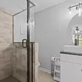 Coliving in Southeast Raleigh - South Raleigh, Raleigh