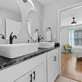 Coliving in Southeast Raleigh - South Raleigh, Raleigh
