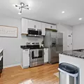 Coliving in Southeast Raleigh - South Raleigh, Raleigh