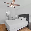 Coliving in Southeast Raleigh - South Raleigh, Raleigh