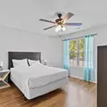 Coliving in Southeast Raleigh - South Raleigh, Raleigh