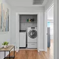 Coliving in Southeast Raleigh - South Raleigh, Raleigh