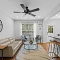Coliving in Southeast Raleigh - South Raleigh, Raleigh