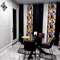 Co-living en Cypress TX - Nw Houston, Houston