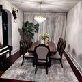 Coliving in Cypress - Nw Houston, Houston