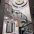 Coliving in Cypress - Nw Houston, Houston
