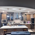 Coliving in Cypress - Nw Houston, Houston