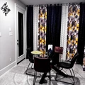 Coliving in Cypress TX - Nw Houston, Houston