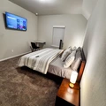 Coliving in Cypress - Nw Houston, Houston