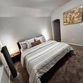 Coliving in Cypress - Nw Houston, Houston
