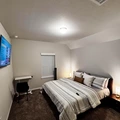 Coliving in Cypress - Nw Houston, Houston