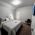 Coliving in Cypress - Nw Houston, Houston