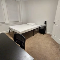 Coliving in Midtown Baltimore - Baltimore Metro Area, Washington DC