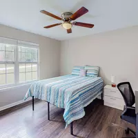 Coliving in Decatur - East Atl, Atlanta