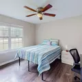 Coliving in Decatur - East Atl, Atlanta
