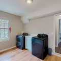 Coliving in Decatur - East Atl, Atlanta