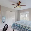 Coliving in Decatur - East Atl, Atlanta