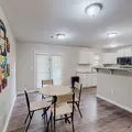 Coliving in Decatur - East Atl, Atlanta