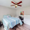 Coliving in Decatur - East Atl, Atlanta