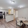 Coliving in Decatur - East Atl, Atlanta